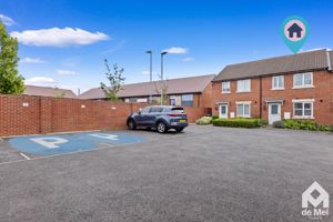 Photo 13- click for photo gallery